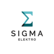 Sigma Elektro s.r.o.